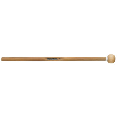 Innovative Percussion BT-8 Drum Mallet