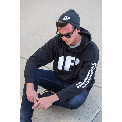 Innovative Percussion PWIP-15 Clothing