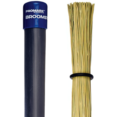 ProMark Broomstick, Small (PMBRM2)