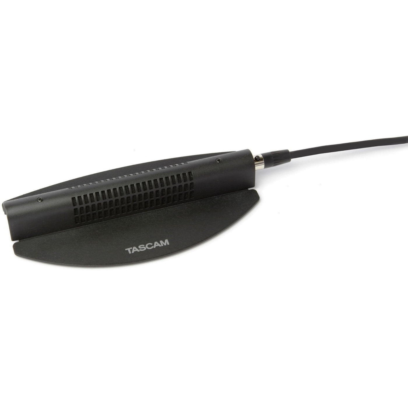 Tascam TM-90BM Condenser Boundary Microphone