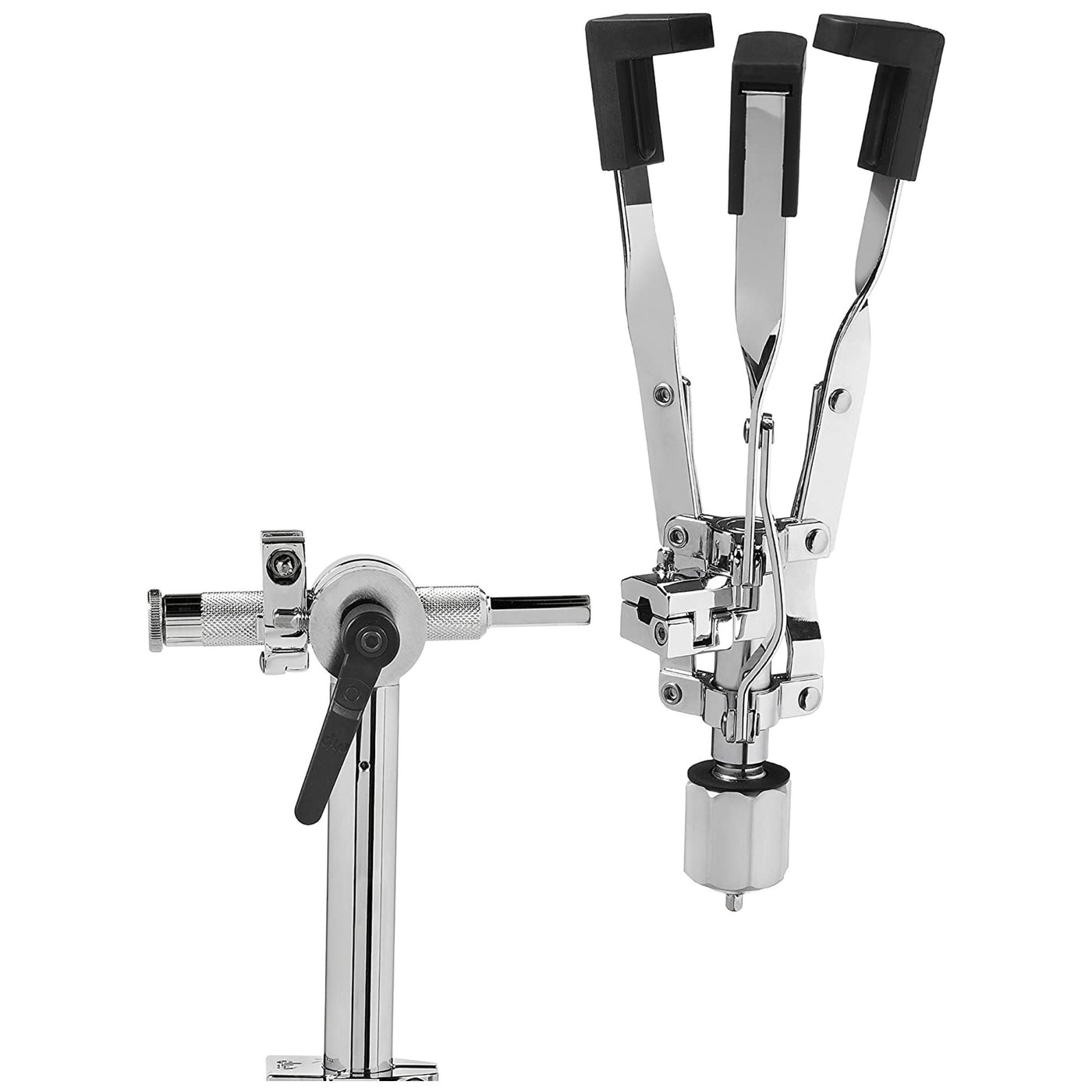DW 9300 Series Heavy Duty Snare Stand with Air Lift