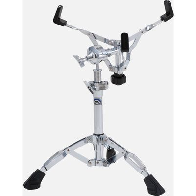 Ludwig L422SS 400 Series Snare Drum Stand