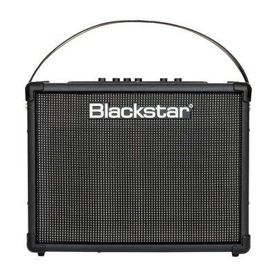 Blackstar ID:Core 40 V2 Stereo Guitar Combo Amplifier
