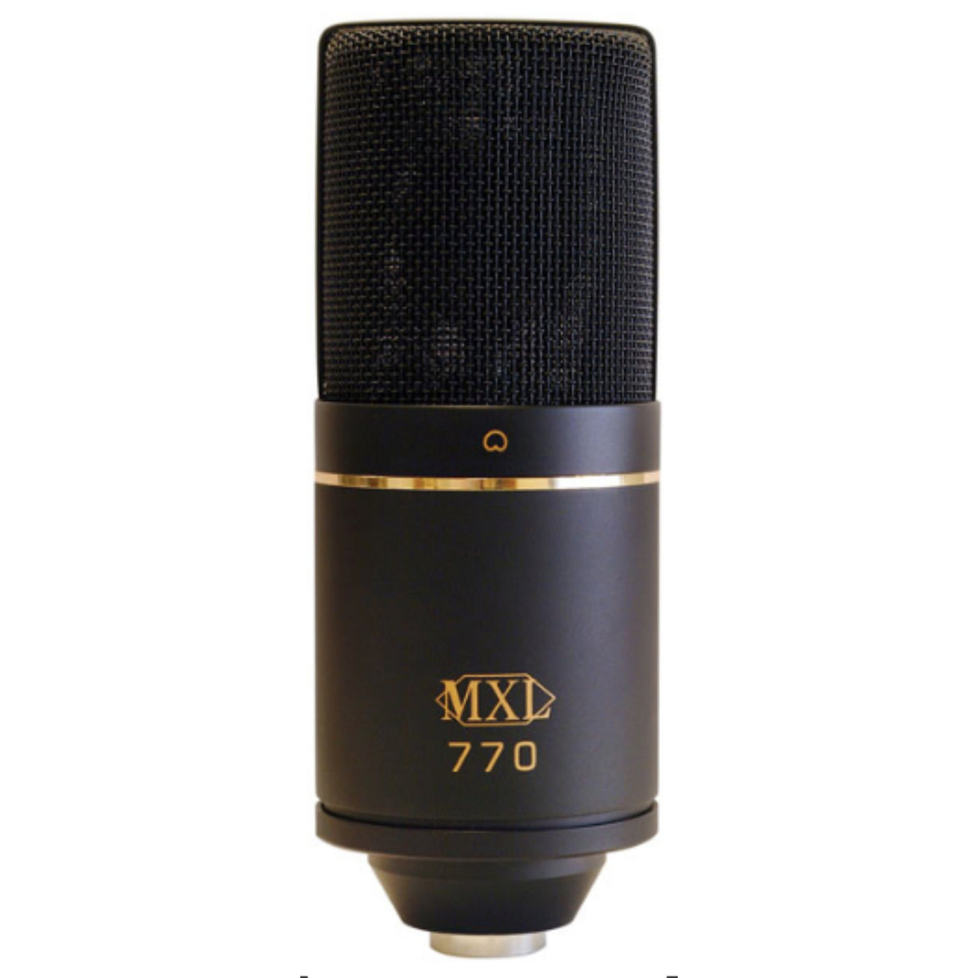 MXL-770 Condenser Microphone