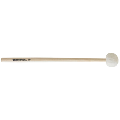 Innovative Percussion GT-1 Drum Mallet