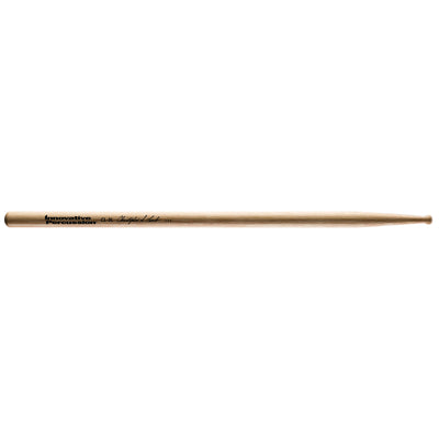 Innovative Percussion CL-3L Drum Stick