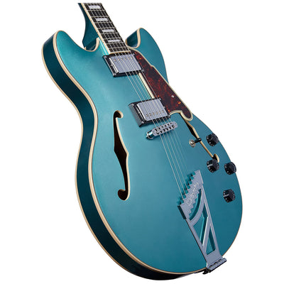 D'Angelico Premier EXL 1  Electric Guitar