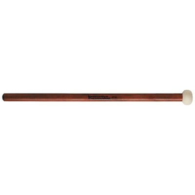Innovative Percussion CT-6 Drum Mallet