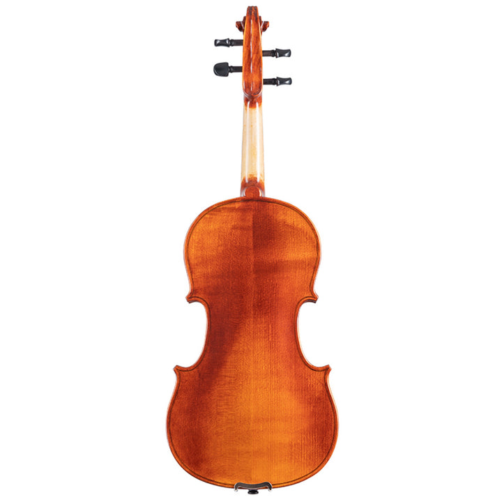 Mathias Thoma Model 30 Violin, 4/4 Size – Interstate Music