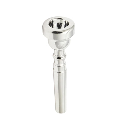 Bach Classic Series Trumpet Mouthpiece, 3CW