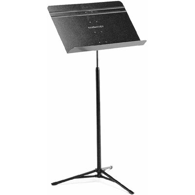 Manhasset Portable Voyager Music Stand, Box of 6 (8206)