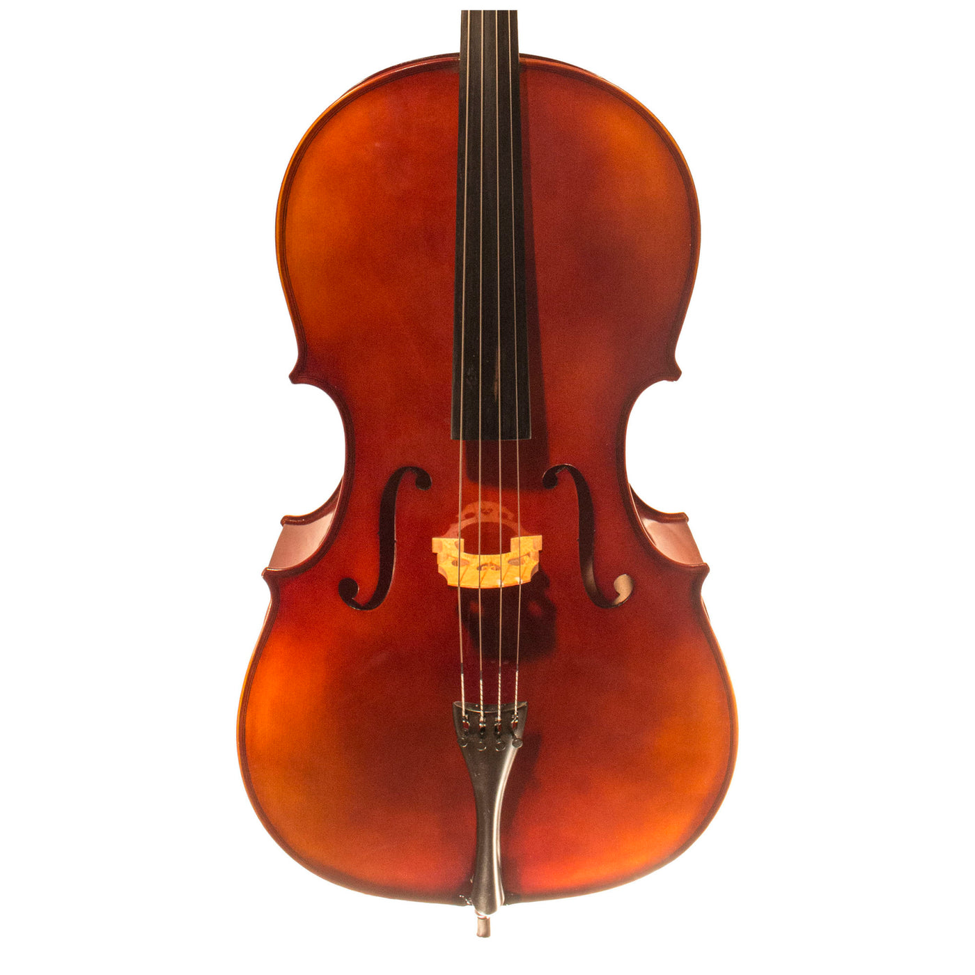 Cello Small Matics 15cm Ruler 
