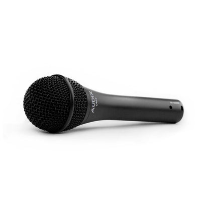 Audix OM2 Professional Dynamic Vocal Microphone