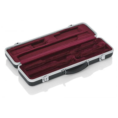 Flute Case