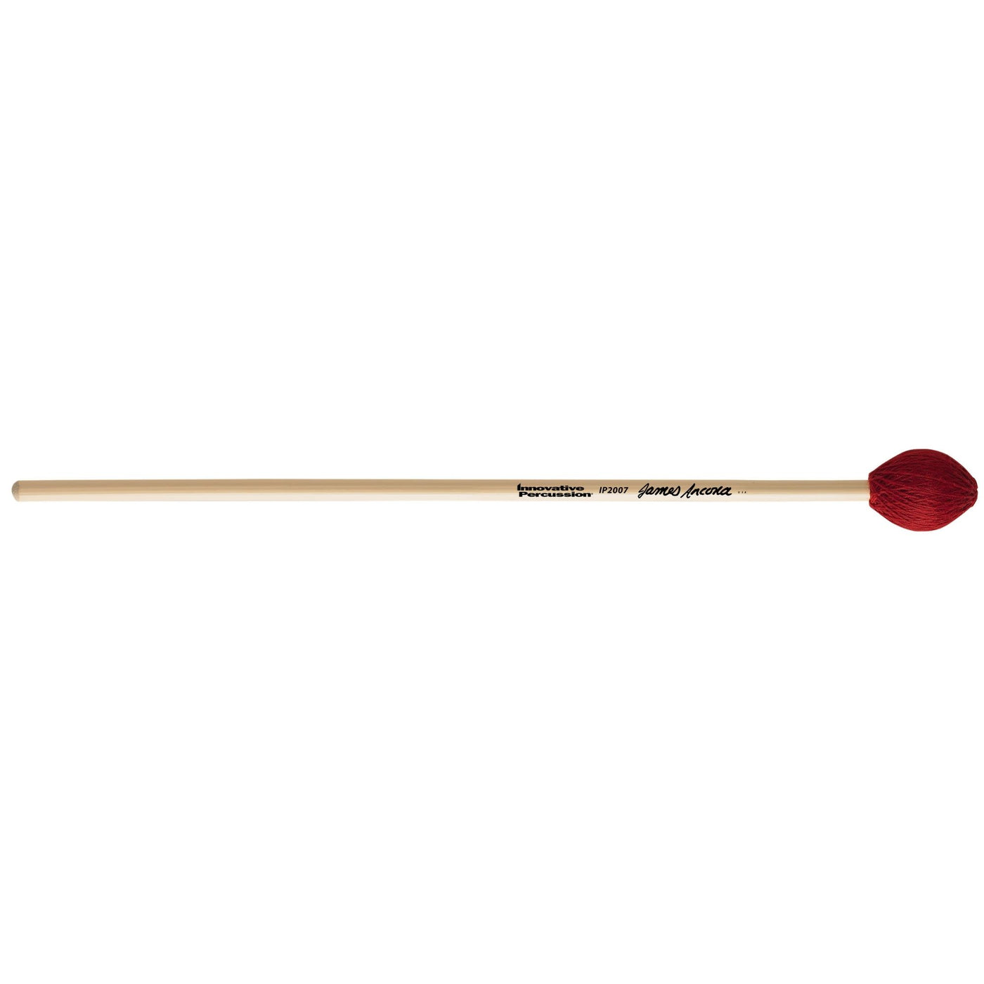 Innovative Percussion IP2007 Keyboard Mallet