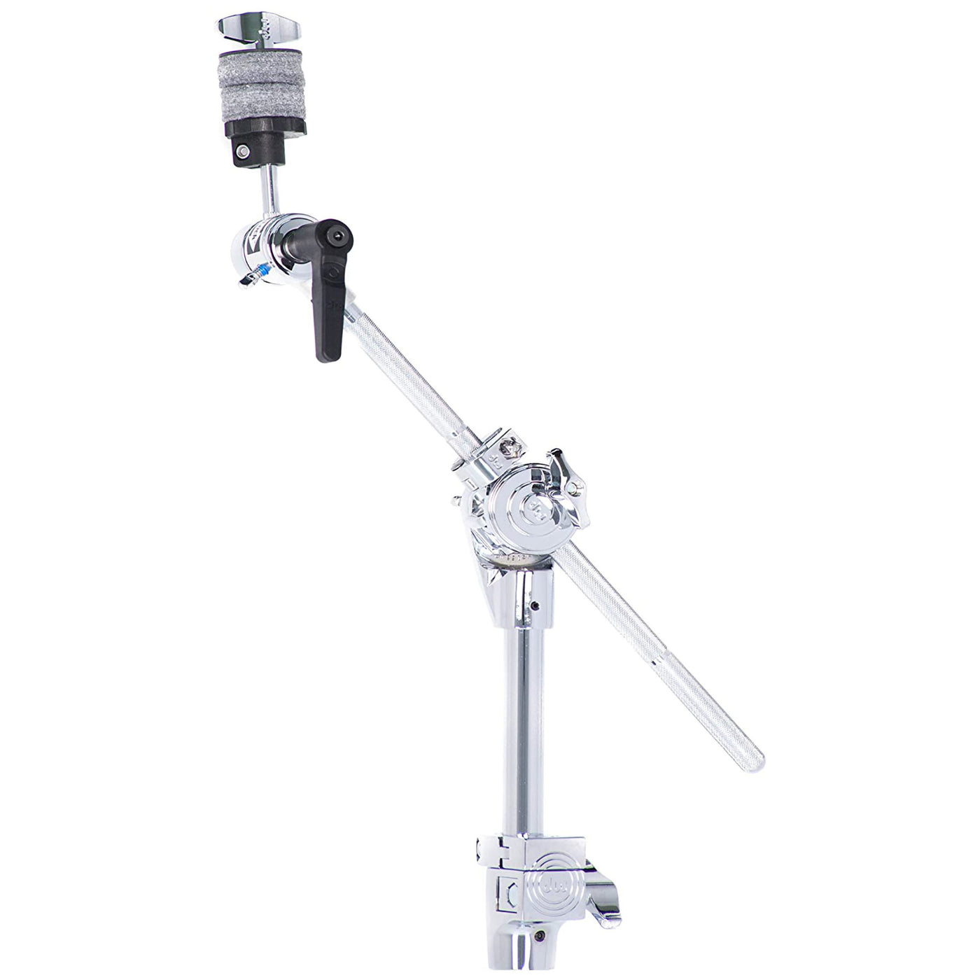 DW 5700 Series Straight/Boom Cymbal Stand