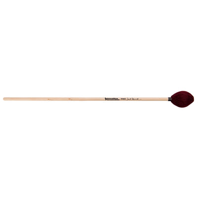 Innovative Percussion IP4003 Keyboard Mallet