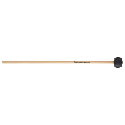 Innovative Percussion ENS260R Keyboard Mallet