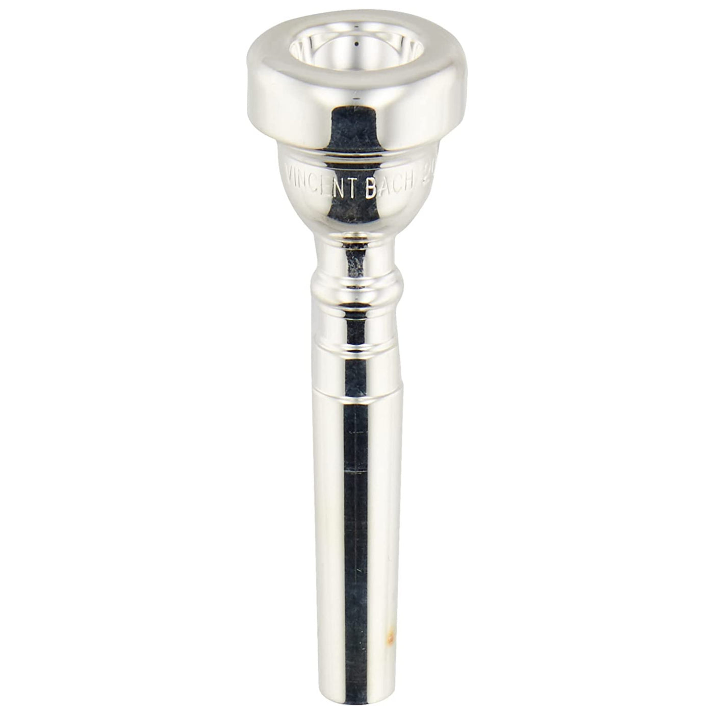 Bach Classic Series Trumpet Mouthpiece, 20C