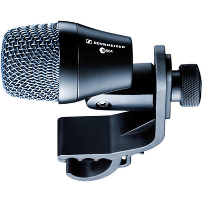 Sennheiser E 904 Microphone