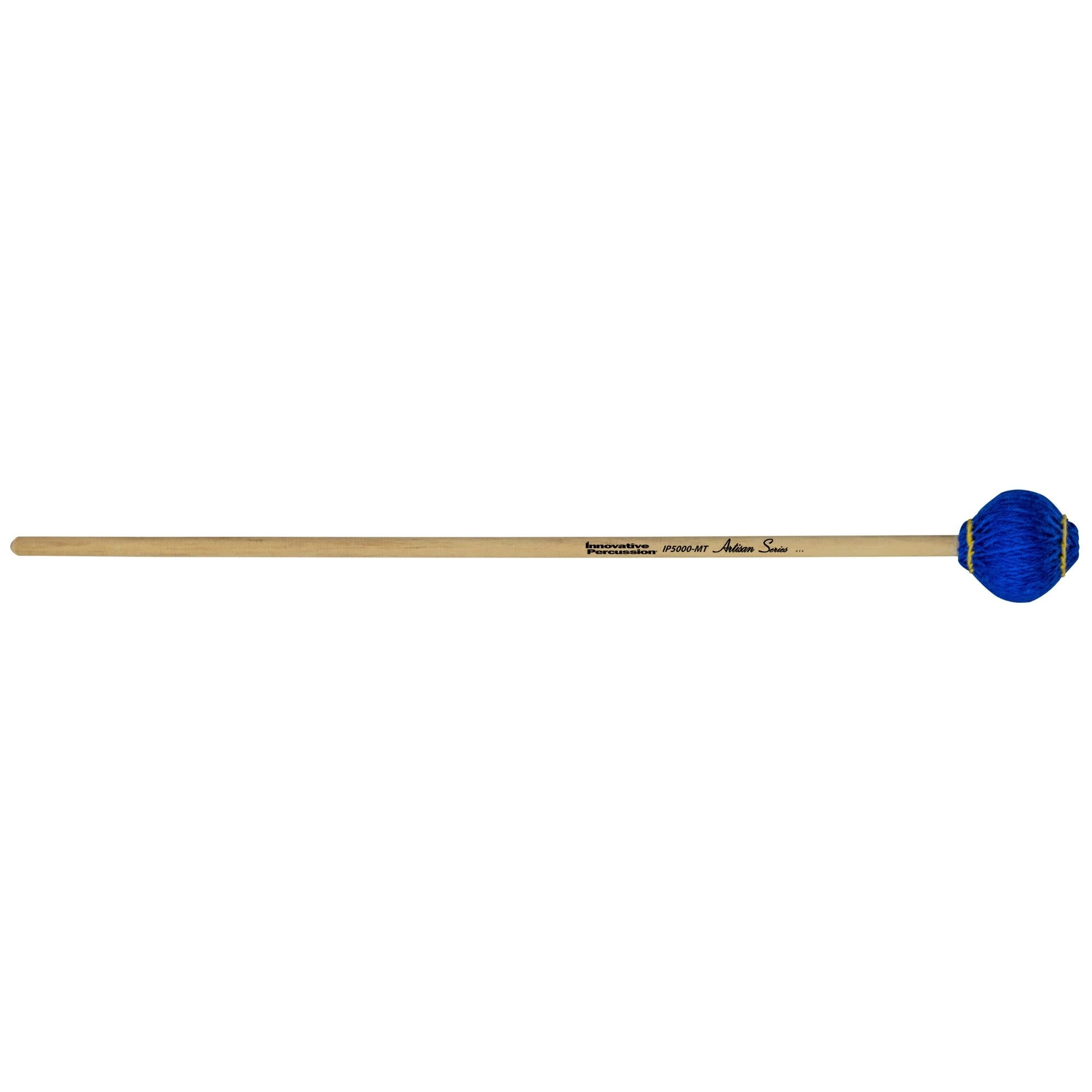 Innovative Percussion IP5000-MT Keyboard Mallet – Interstate Music