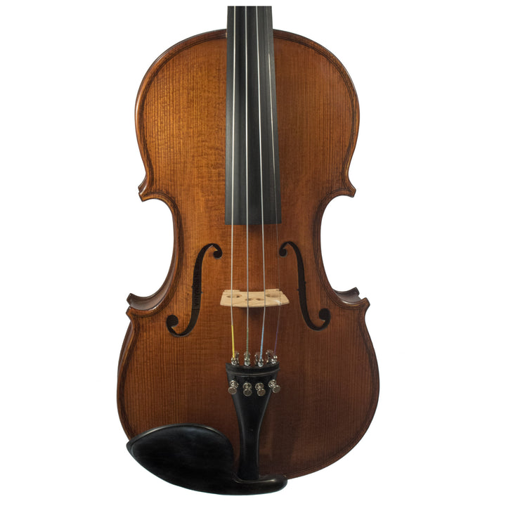 ヴァイオリン　mathias thoma Amazon.com: Mathias Thoma, 4-String Violin (IMC-5544