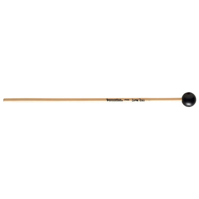 Innovative Percussion IP906 Keyboard Mallet