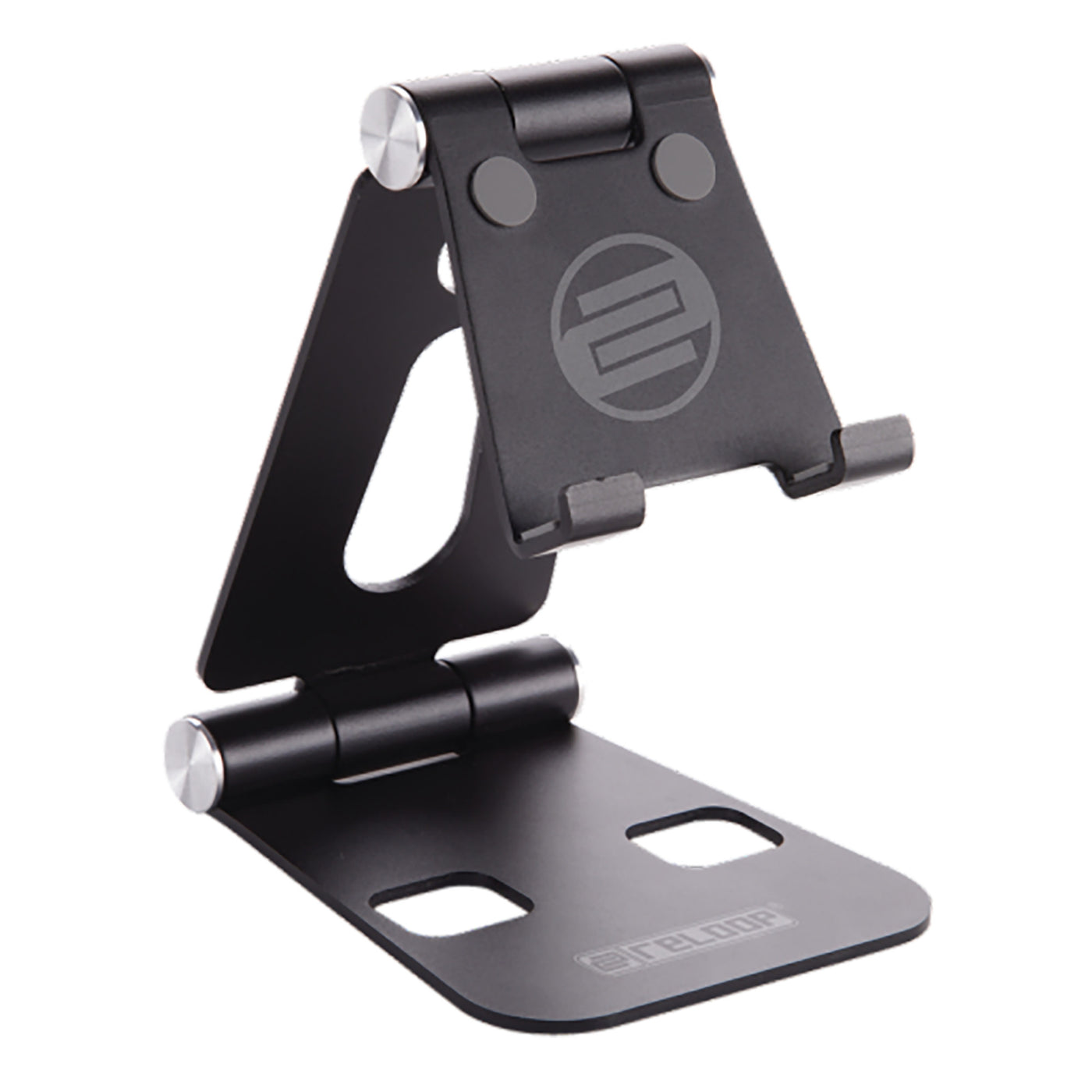 Reloop Smart Display Stand