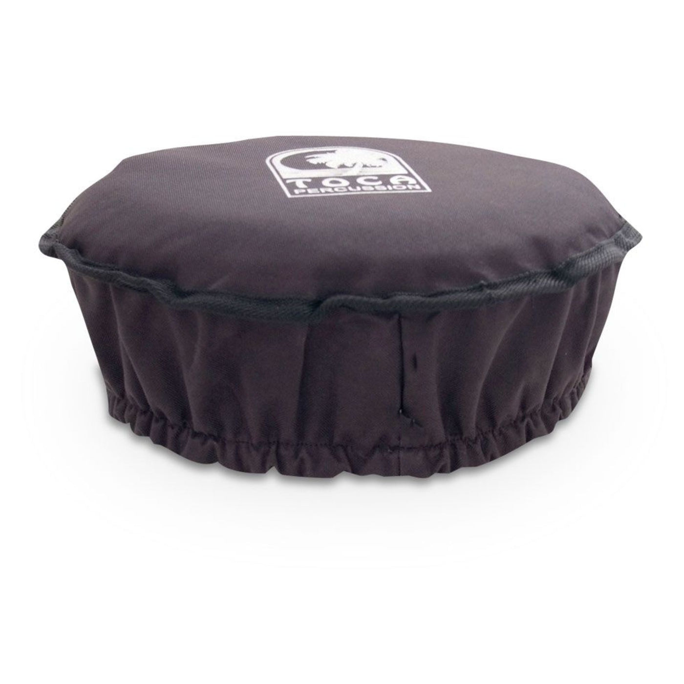 Toca Padded Djembe Hat Cover, 14"