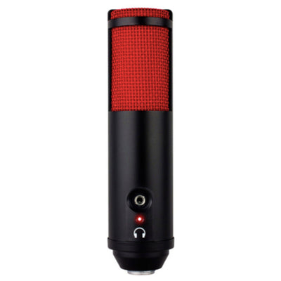 MXL-TEMPO USB Condenser Microphone -KR