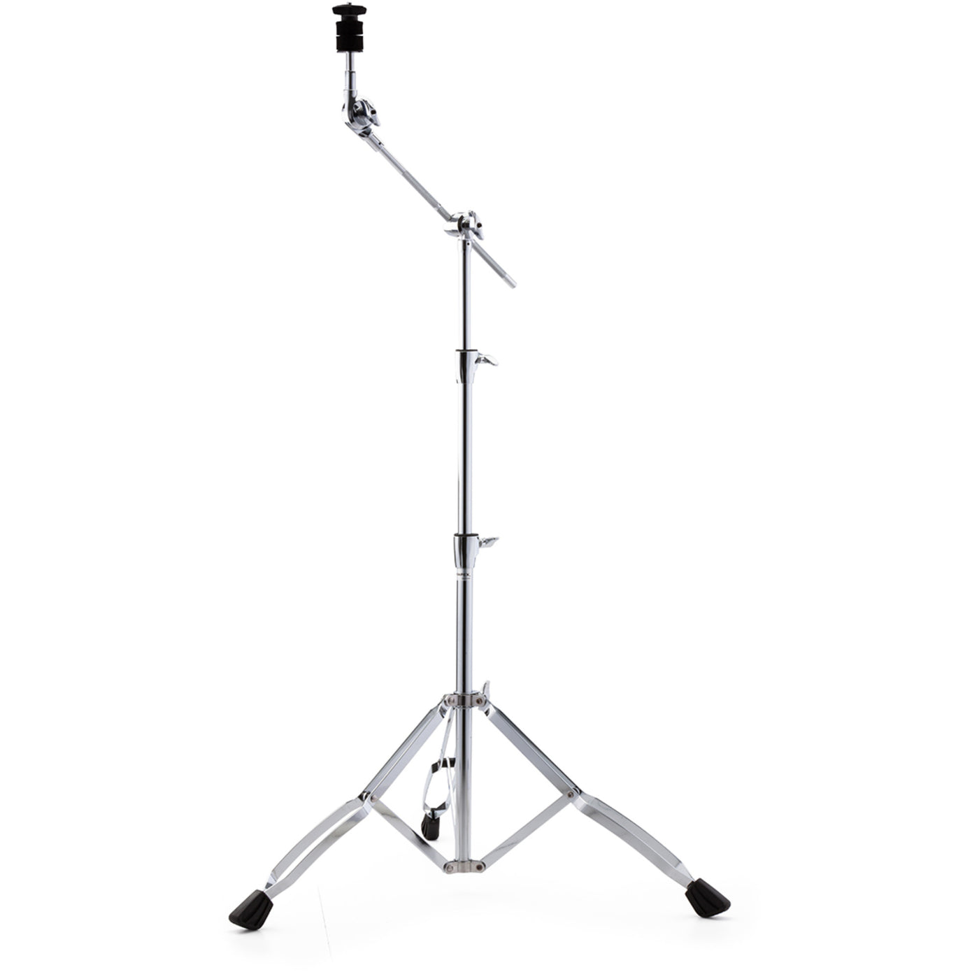 Mapex Venus 400 Hardware Pack With Boom Stands, Hi-Hat Stand, Bass Drum Pedal and Snare Stand