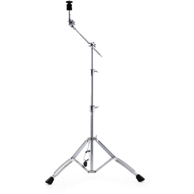 Mapex Venus 400 Hardware Pack With Boom Stands, Hi-Hat Stand, Bass Drum Pedal and Snare Stand