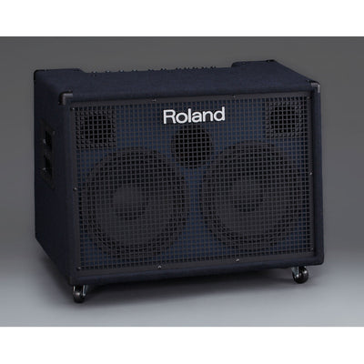 Roland KC-990 Keyboard Amplifier