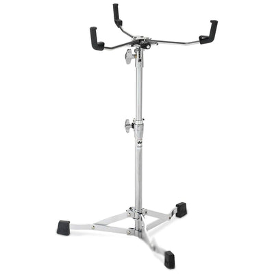 DW 6300 Series Ultra Light Snare Stand