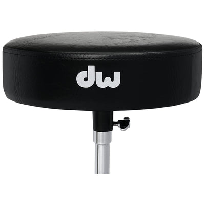 DW 3000 Series Throne with Vise Memory