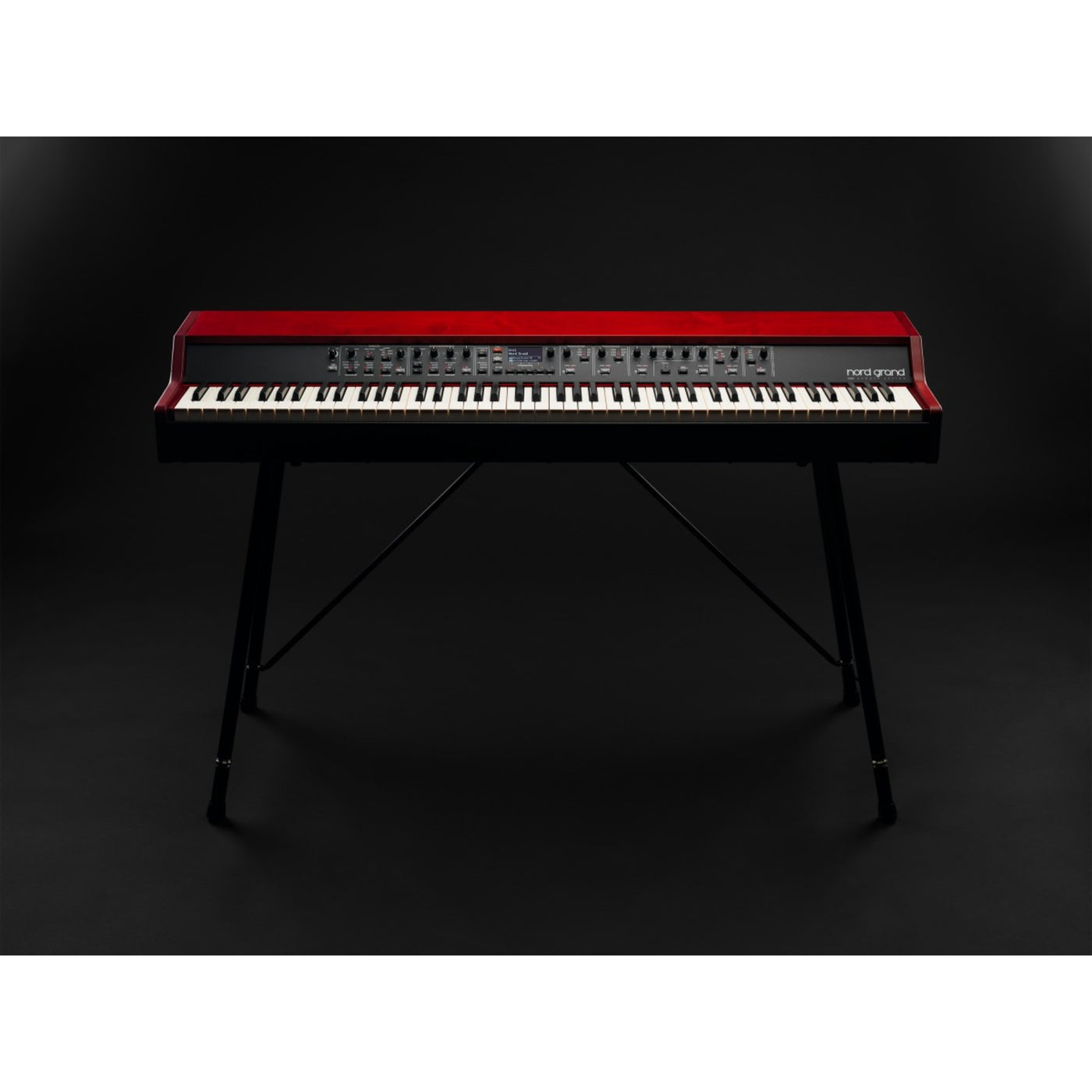 Nord Grand 88-Key Stage Keyboard
