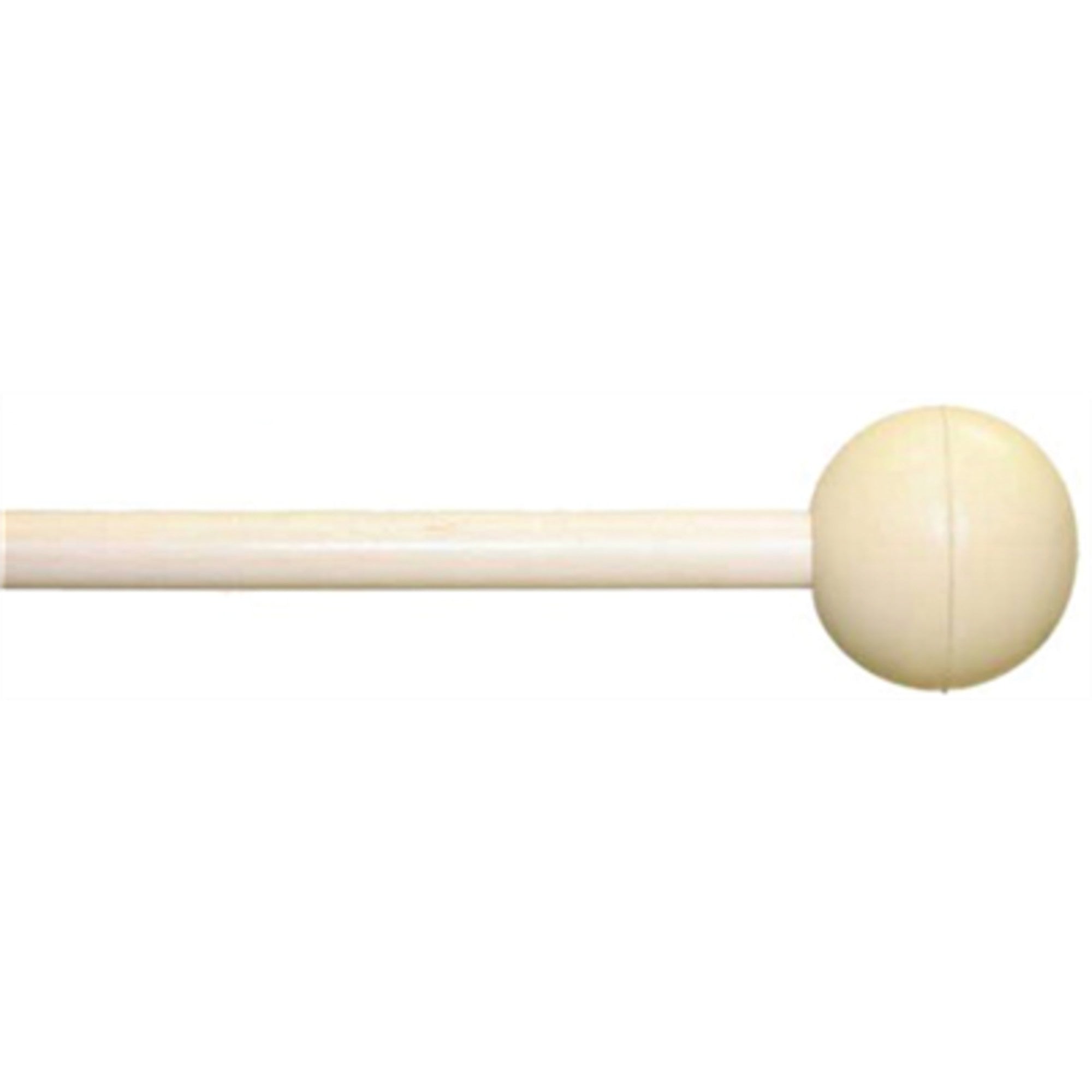 Mike Balter B102B Keyboard Mallets, Grandioso Series, Professional Per – Interst