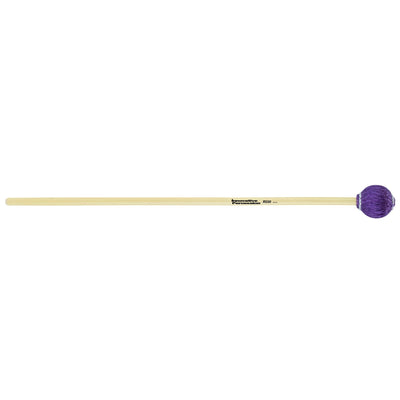 Innovative Percussion RS50 Keyboard Mallet