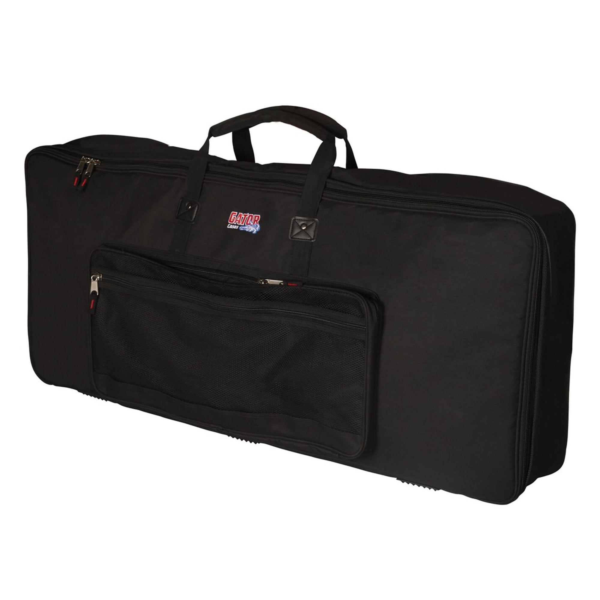 Gator 76 Note Economy Keyboard Gig Bag – Interstate Music