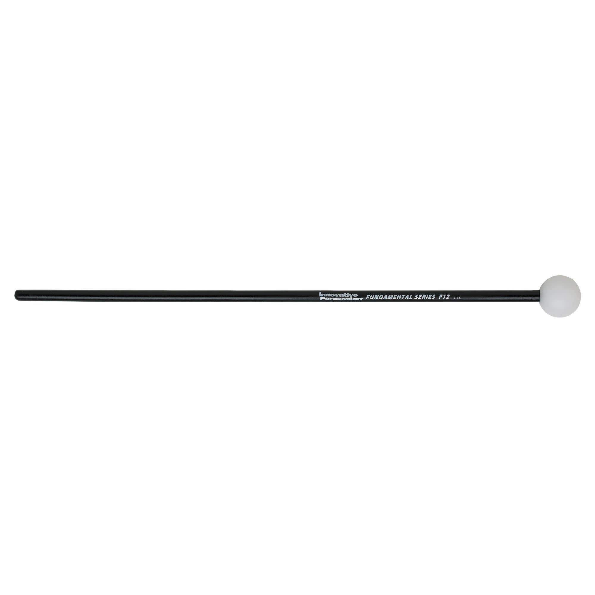 Innovative Percussion F12 Keyboard Mallet – Interstate Music