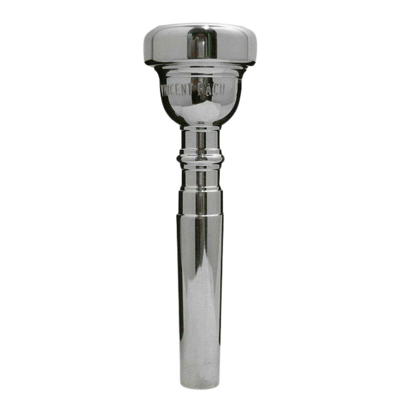 Bach Eb Contra-Alto Trumpet Mouthpiece, 9AT