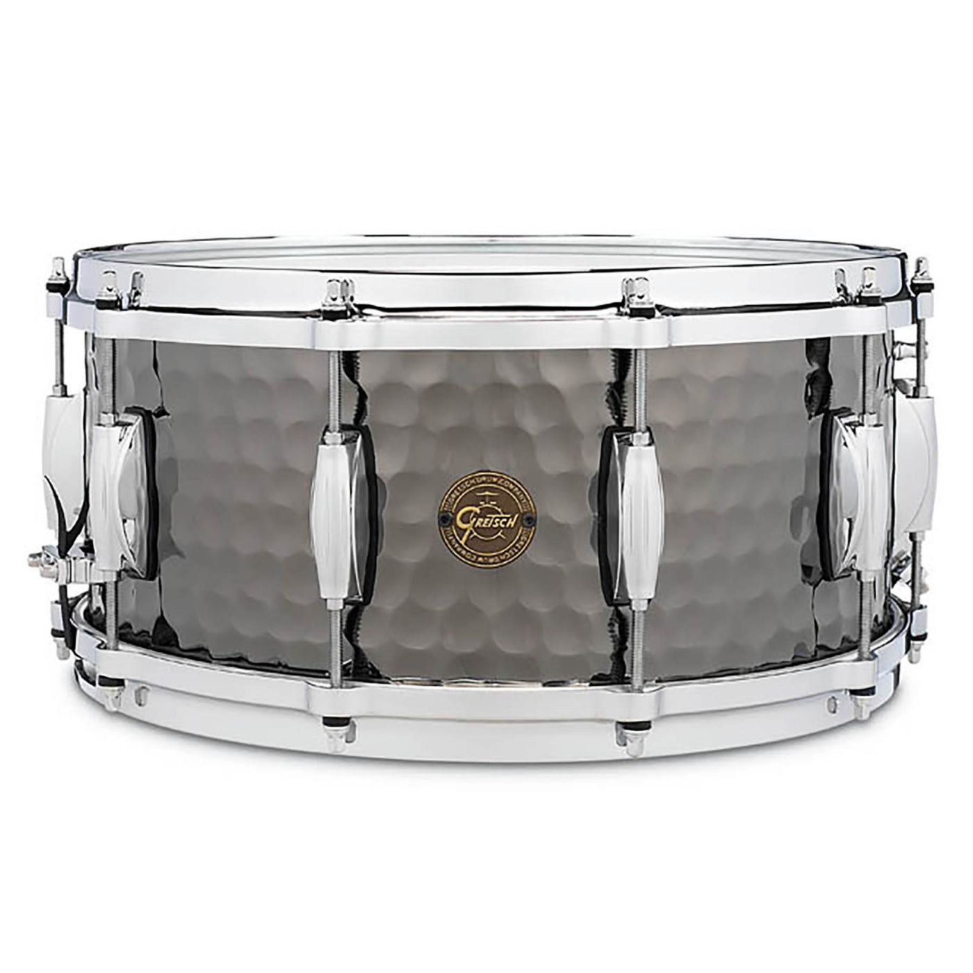 Gretsch Drums Snare Drum