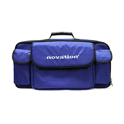 Novation MiniNova Synthesiser Gig Bag