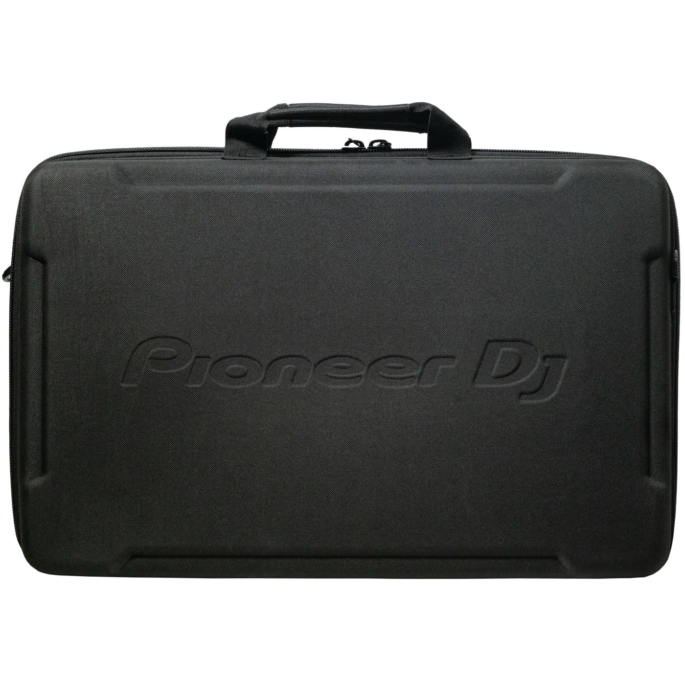 Pioneer DJ DJC-B1 Controller Bag for DDJ-400 and DDJ-SB3, Storage for Professional Audio DJ Equipment