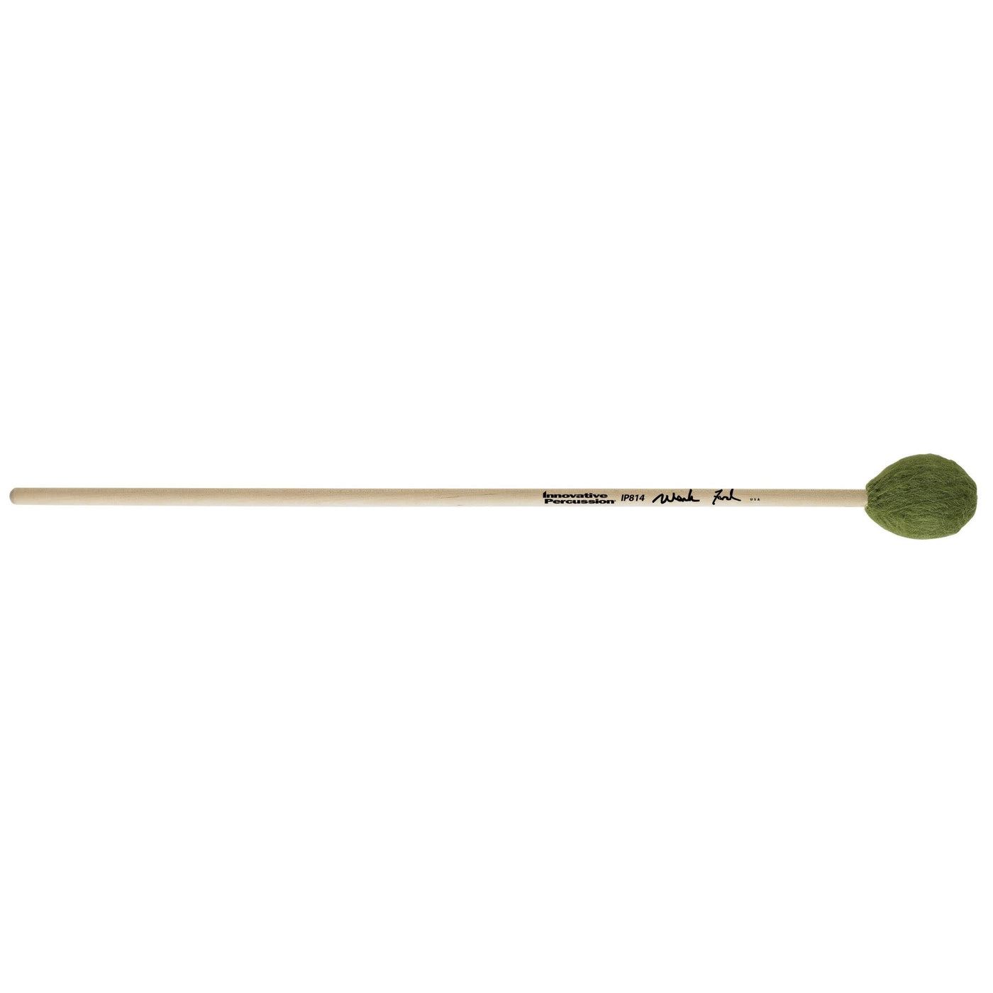Innovative Percussion IP814 Keyboard Mallet