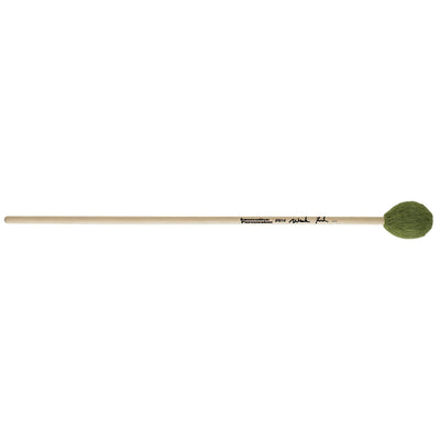 Innovative Percussion IP814 Keyboard Mallet