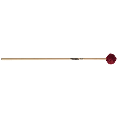 Innovative Percussion RS251 Keyboard Mallet