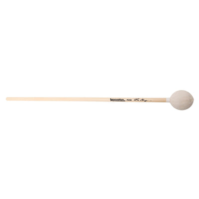 Innovative Percussion PIUS6 Keyboard Mallet