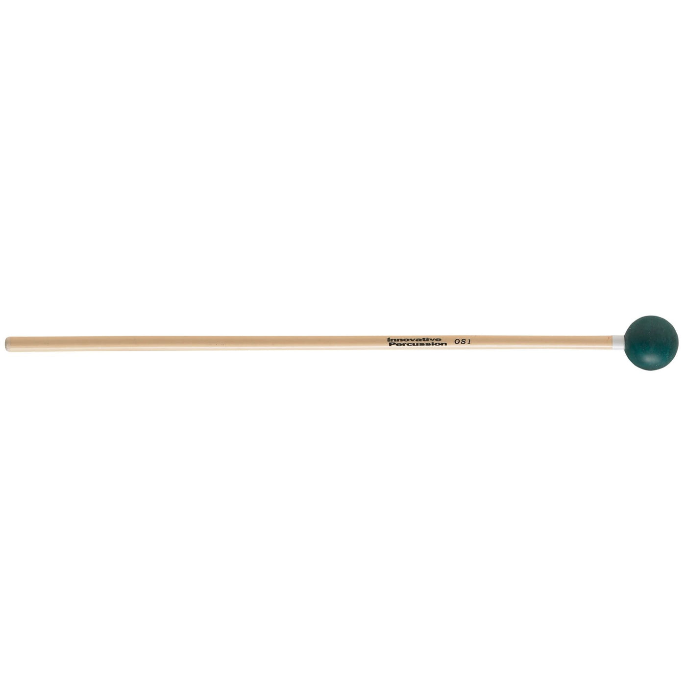 Innovative Percussion OS1 Keyboard Mallet