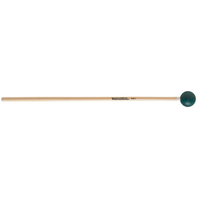 Innovative Percussion OS1 Keyboard Mallet